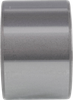 Moose Offroad 0215-1691 Wheel Bearing Kit - Front - Segway