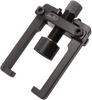 Motion Pro 08-0663 Tool - Bearing Separator/U-Joint/Disassembly