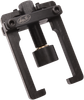 Motion Pro 08-0663 Tool - Bearing Separator/U-Joint/Disassembly