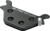 CYCLE VISIONS CV701 PAD BRK SQUEALER RR 84-99