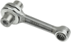Athena P40321033 Connecting Rod Kit - for Kawasaki KX125
