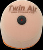 TWIN AIR 157004 TWIN AIR FILTER HUSKY