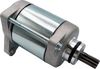 RICK'S Motorsport Electric 61-141 Starter - for Honda