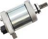 RICK'S Motorsport Electric 61-141 Starter - for Honda