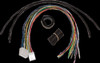 NAMZ NHCX-V24 WIRE KIT EXT 24" VCTRY
