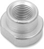 EASTERN MOTORCYCLE PARTS A-31493-67 NUTSTARTER SHAFT 31493-67