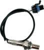 Moose Offroad 1861-1760 O² Sensor - for Polaris