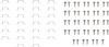 Moose Racing 75-100-MSE Underglow Kit - 12 PC