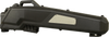 ATV-TEK GUNDEF-1 Rifle Transport System