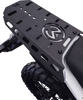 Moose Offroad 1510-1323 Rear Rack - for Ktm - Adventure/SMC/Enduro