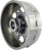 RM Stator RMS900-108132 Stator and Flywheel Kit - for Yamaha