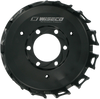 Wiseco WPP3020 Clutch Basket - for Kawasaki/Polaris/Suzuki