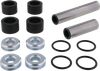 Moose Offroad 0430-1445 Suspension Kit - Rear - Independent - for Polaris