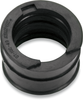 KIMPEX 07-100-40 CARB FLANGE FOR SKI DOO