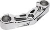Thrashin Supply Co. Tsc-2922-3 Bottom Tree - Chrome