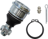Moose Racing 42-1038-HP Ball Joint