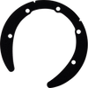 Givi BF78 Tanklock Ring - for Ktm