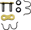 Regina 19/135ZRP 520 Zrp - Rivet - Connecting Link