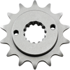 PARTS UNLIMITED 1212-0336 SPROCKET C/S HON 520 14T