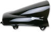ZERO GRAVITY 16-408-19 WSCREEN 13 600RR DB DMK