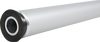 Ohlins Fgk 239 Cartridge Kit - 30 MM (FGK239)