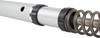 Ohlins Fgk 239 Cartridge Kit - 30 MM (FGK239)