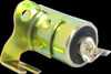 K&S TECHNOLOGIES 09-0001 IGNITION CONDENSER