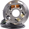 RM Stator RM01371 Stator - for Yamaha