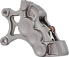 ARLEN NESS 02-206 CALIPER 6P 14"LH TITANIUM