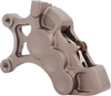ARLEN NESS 02-206 CALIPER 6P 14"LH TITANIUM