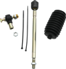 Moose Racing 51-1086-L Tie Rod End Kit