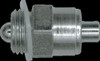 STANDARD MOTOR PRODUCTS MC-NSS2 SWITCH NEUTRAL IND 59-64