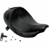 Danny Gray 21-418 Seat BIGSeat B/R 08-19 FL