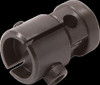 MOTION PRO 08-0708 TOOL DOWEL PULLER 19MM