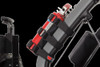 WARN 102656 FIRE EXT HOLDER ROLL BAR