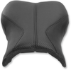 Saddlemen 0810-H032 Seat GP-V1 Std CBR1000R