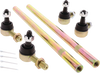 Moose Racing 52-1036 Tie-Rod Upgrade Kit
