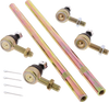 Moose Racing 52-1036 Tie-Rod Upgrade Kit