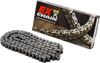 EK 530SRX2-160 530 SRX2 - Drive Chain - 160 Links