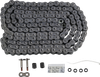 EK 530SRX2-160 530 SRX2 - Drive Chain - 160 Links