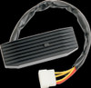 Ricks Electric Regulator Rectifier FOR SUZUKI VS800G Boulevard & Intruder