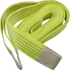 Moose Racing 206-1420 Tow Strap - 20'