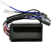 RM Stator RM02061 Cdi Box - for Polaris