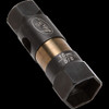 Motion Pro Pro Plug Socket (16mm)