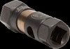 Motion Pro Pro Plug Socket (16mm)