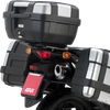 GIVI SR3101 RACK REAR DL650 SR3101