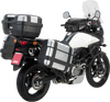 GIVI SR3101 RACK REAR DL650 SR3101