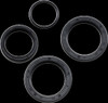 MOOSE RACING HARD-PARTS 0935-1036 SEAL KT DIFENTIAL FR MSE