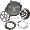 Rekluse RMS-7413051 Apex Clutch - Gas Gas/Husqvarna/KTM