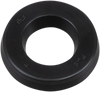 FACTORY CONNECTION FCS-14U SEAL SHOCK ONE PIECE